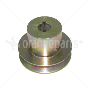 STILL 0606045 PULLEY
