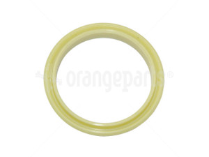 HYSTER 1381061 PISTON RING