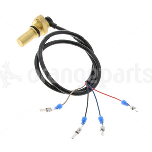 STILL 7917415402 SENSOR