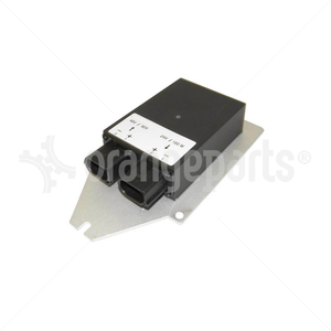 STILL 7917401290 VOLTAGE TRANSFORMER