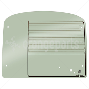 STILL 0170306 WINDOW REAR