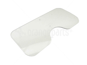 STILL 0721696 WINDOWPANEL