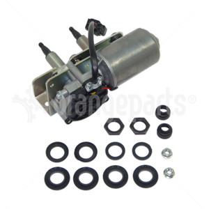 STILL 0157012 WINDSCREEN WIPER MOTOR