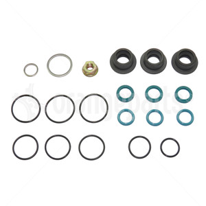 STILL 0163779 REP KIT