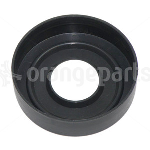 STILL 0299243 SEAL