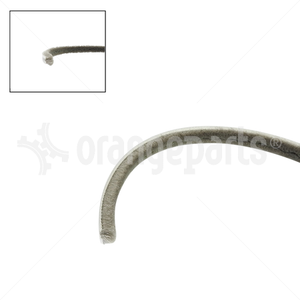 STILL 0009643537 GASKET