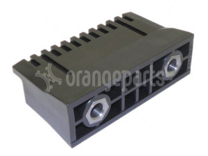 STILL 8035804 SOCKET