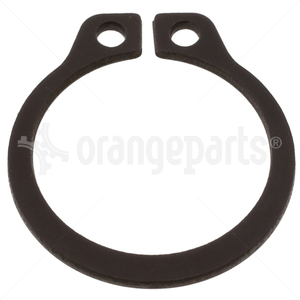 STILL 8661535 LOCK RING