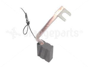 STILL 0325800 BRUSH (1)