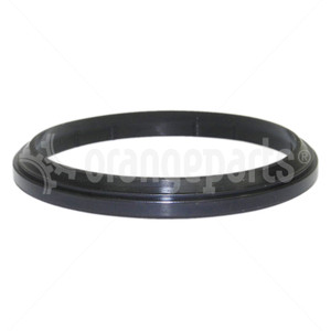 STILL 8008861 WIPER RING