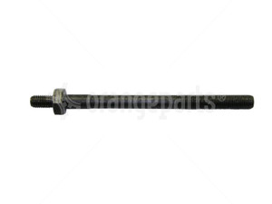 HYSTER 1584207 BOLT CYL HEAD