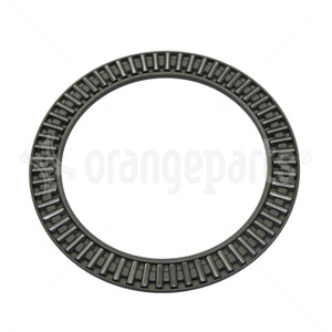 STILL 8425254 AXIAL NEEDLE BEARING