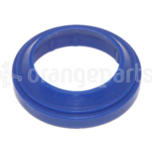 STILL 8415730 WIPER RING