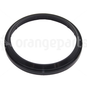 STILL 8008851 WIPER RING