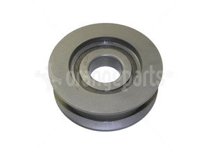 HYSTER 2027318 SHEAVE