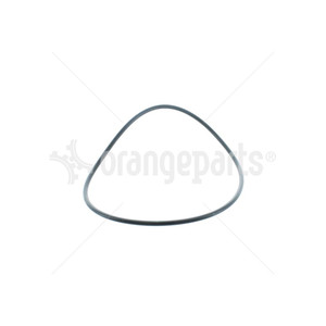STILL 34B6321150 O RING