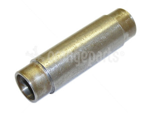 STILL 8661227 SPACER