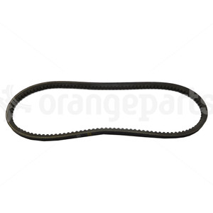 STILL 0526281 V BELT