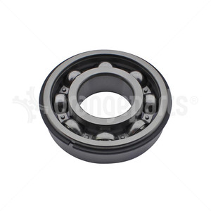 HYSTER 127958 BEARING