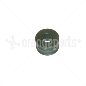 STILL 1874465402 SHEAVE - HOSE