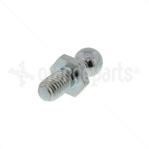 STILL 0141460 BALL STUD M8