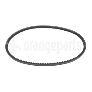 STILL 0158737 V BELT