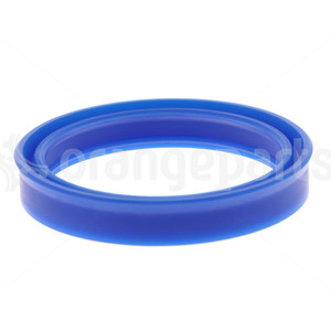 STILL 0164031 NUTRING