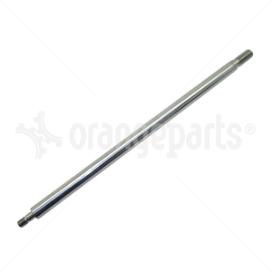 STILL 3924460302 PISTON ROD