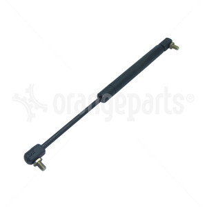 STILL 0009655529 GAS SPRING