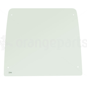 STILL 0735188 FRONT WINDSCREEN