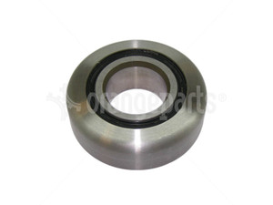 STILL 0009249149 SUPPORT ROLLER