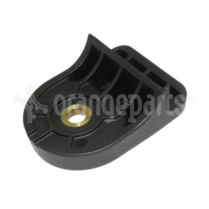 STILL 56324376202 BRACKET