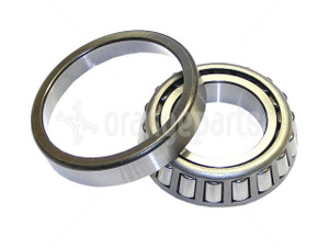 STILL 8001838 TAPER ROLLER BEARING