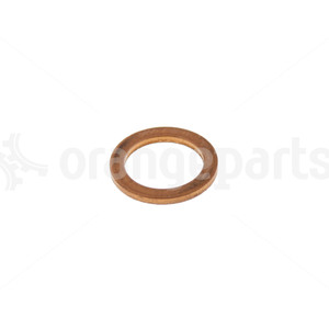 STILL 22636N4200 GASKET