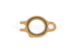 STILL 13050FU400 GASKET