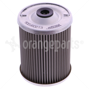 STILL 0149359 FILTER FUEL