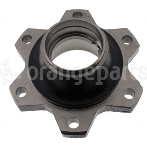 HYSTER 4132993 WHEEL HUB