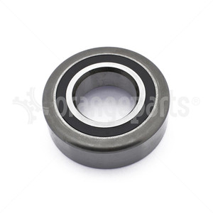 STILL 0338705 ROLLER SUPPORT