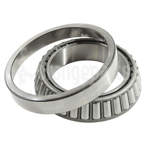 STILL 0145684 BEARING