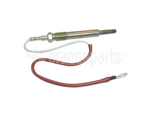 STILL 0149565 GLOW PLUG