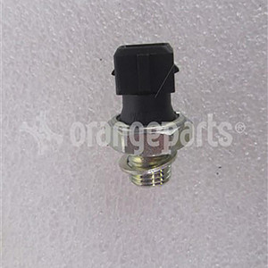 STILL 0149232 OIL PRESSURE SWITCH