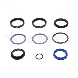 STILL 0164085 REP KIT