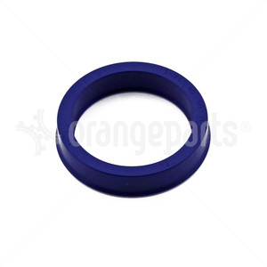 STILL 0009621921 LIP SEAL