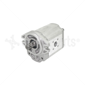 STILL 0009812512 HYDRAULIC PUMP