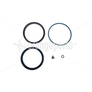 STILL 0009608104 REPAIR KIT