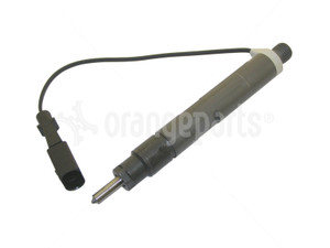 STILL 0172628 INJECTION NOZZLE