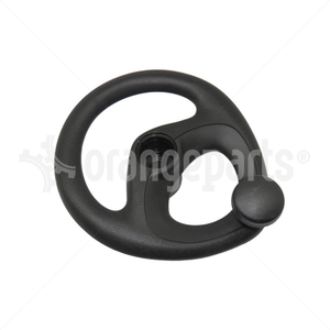 STILL 0009910205 STEERING WHEEL