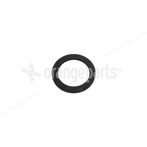 STILL 0009143219 WASHER