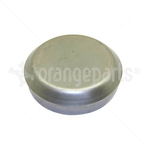 STILL 3424540301 HUB CAP