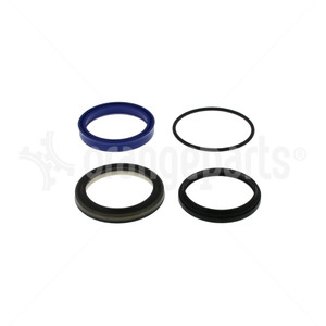 STILL 0142199 REPAIR KIT